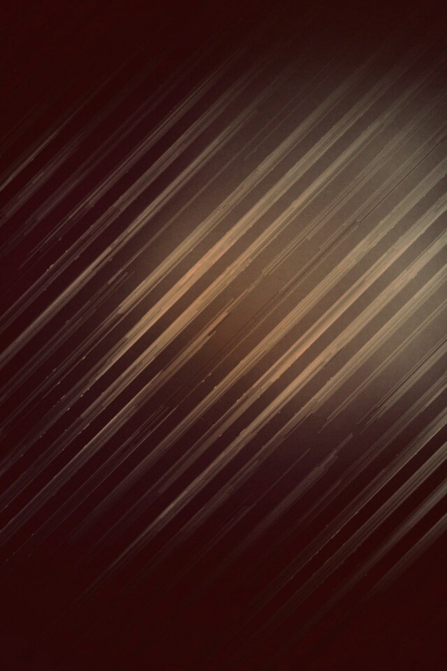 Минималистичные полосы обои