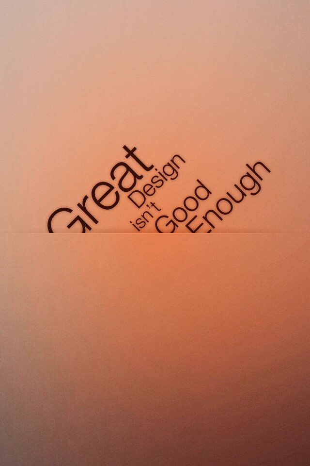 Навороченный дизайн не очень хорош обои