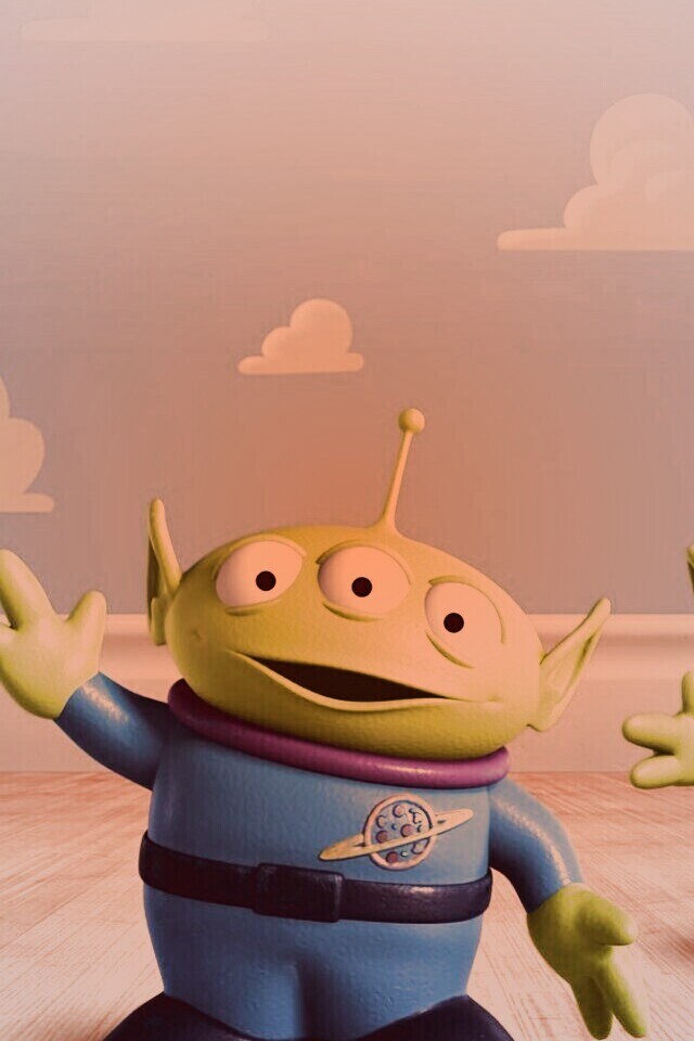 История игрушек обои