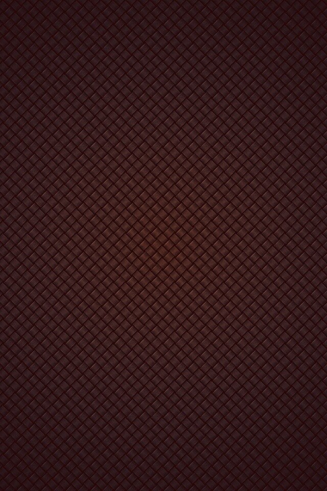 Плетеная текстура обои