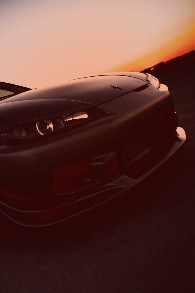 Спортивный автомобиль обои