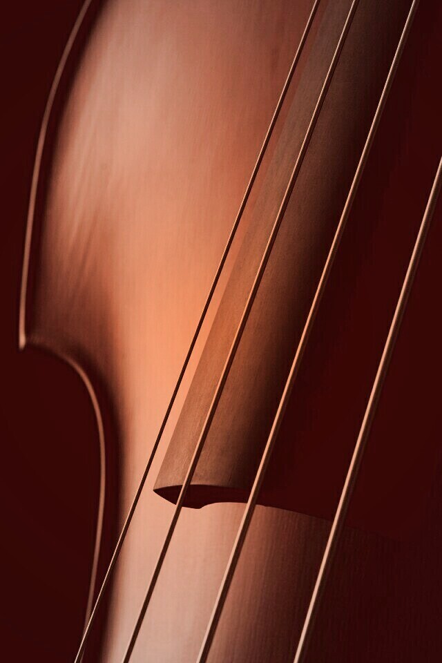 Сыграй на нервах обои