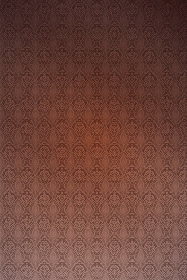 Серые узоры обои