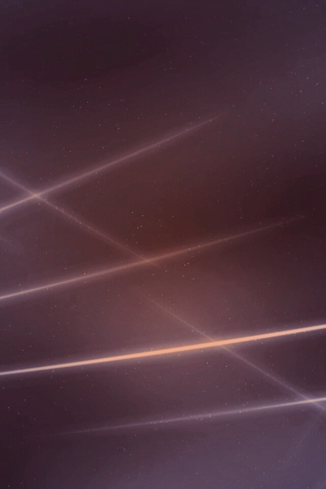 Лучи синего цвета обои