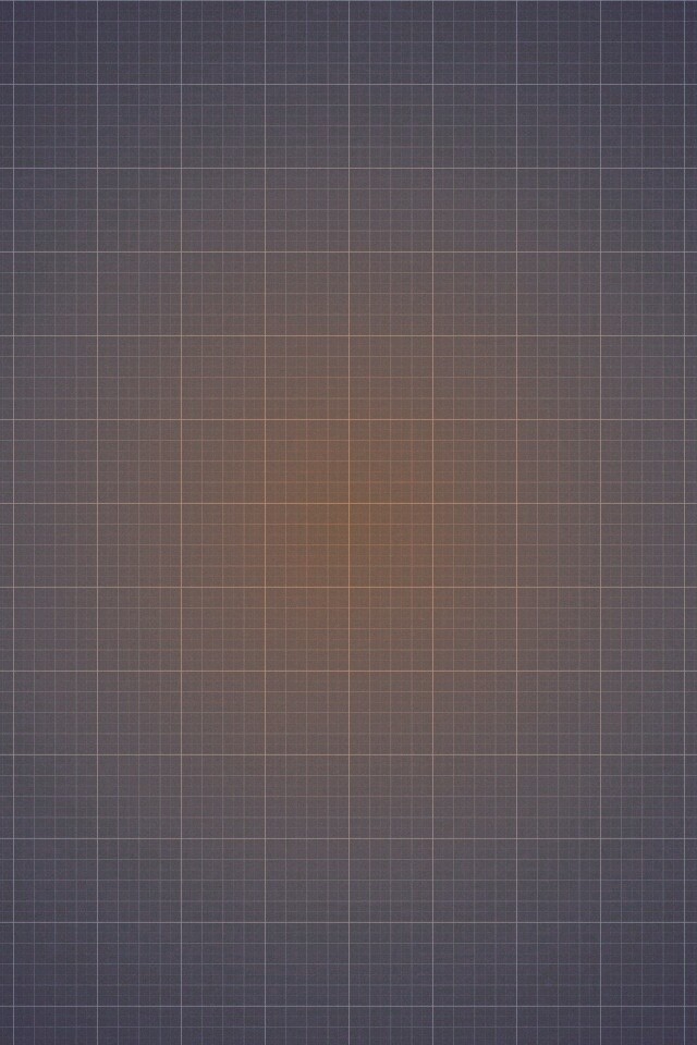 Текстура милимитровки обои