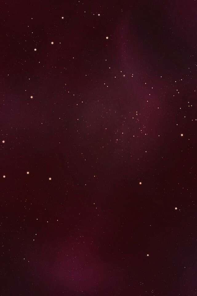 Звёздное небо обои