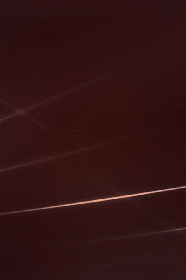 Лучи света на графитовом фоне обои