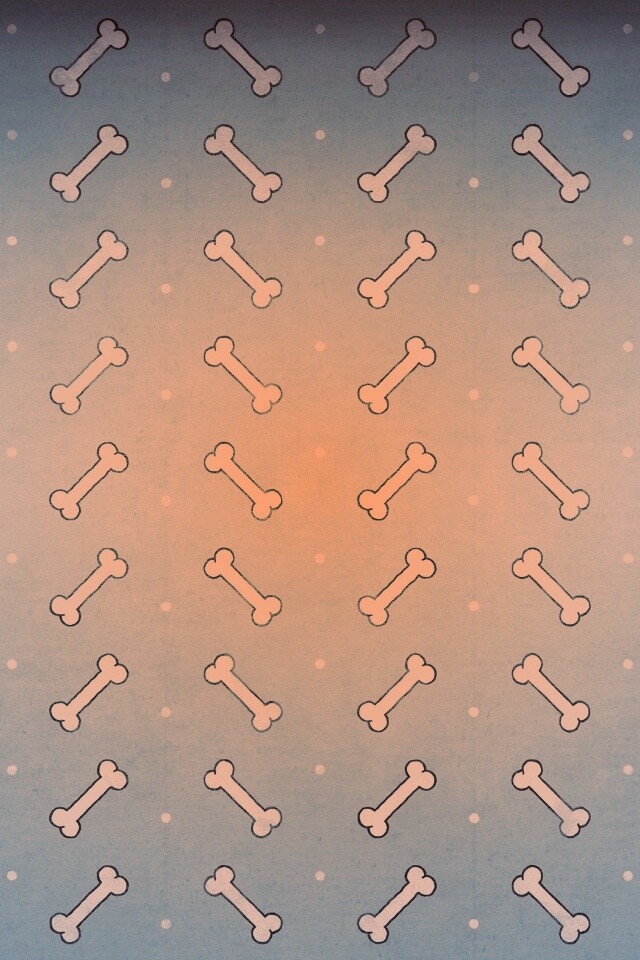 Обои из комнаты Громита обои