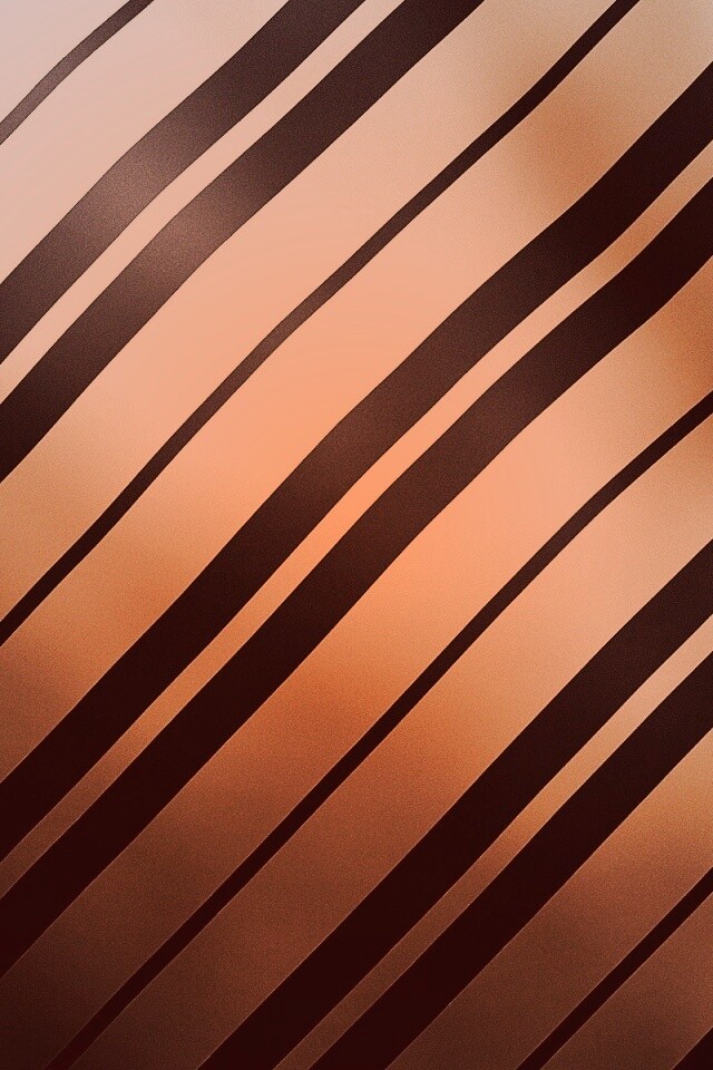 Цвета Пуффендуя обои