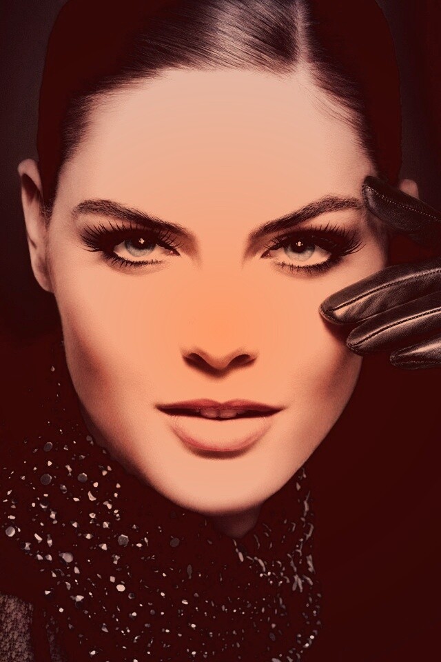 Эстетичный FacePalm обои