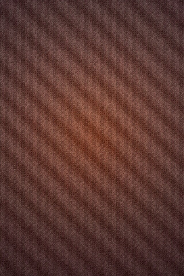 Серая ткань обои