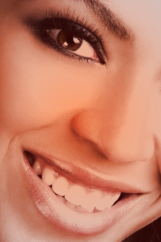 Бейонсе Ноулз обои