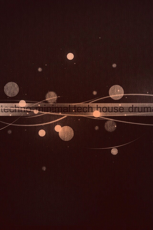 Я люблю музыку, а ты? обои