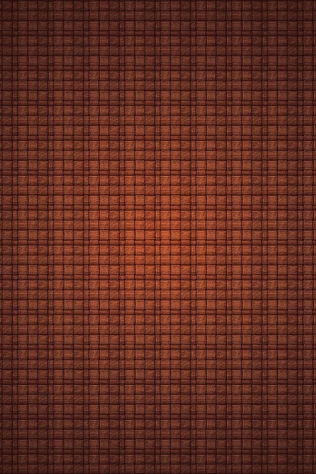 Клетчатая текстура обои