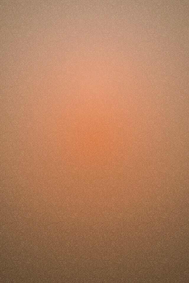 Спокойный фон обои