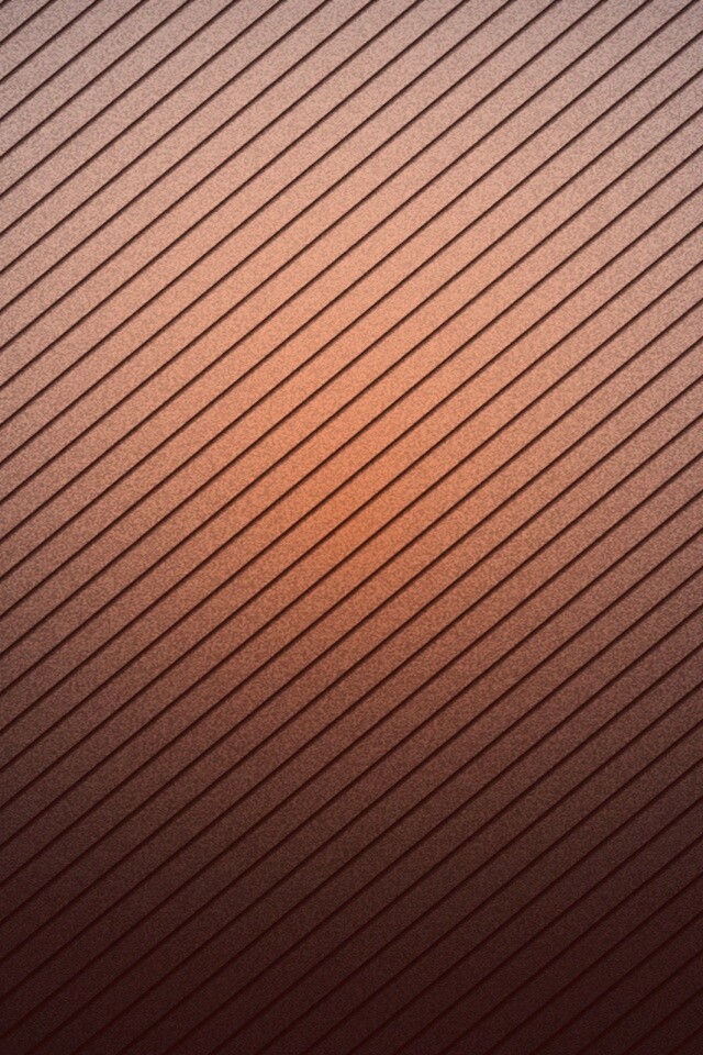 Диагональ обои