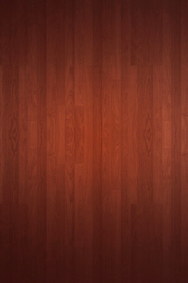 Паркет обои