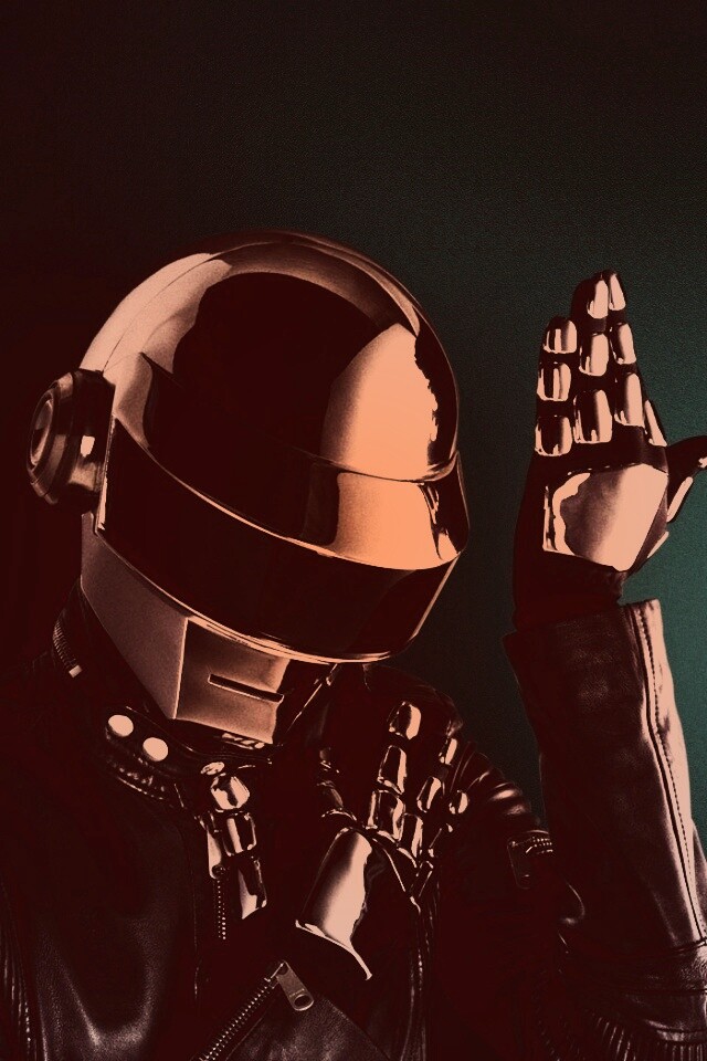 Томас Бангальте в своем шлеме обои