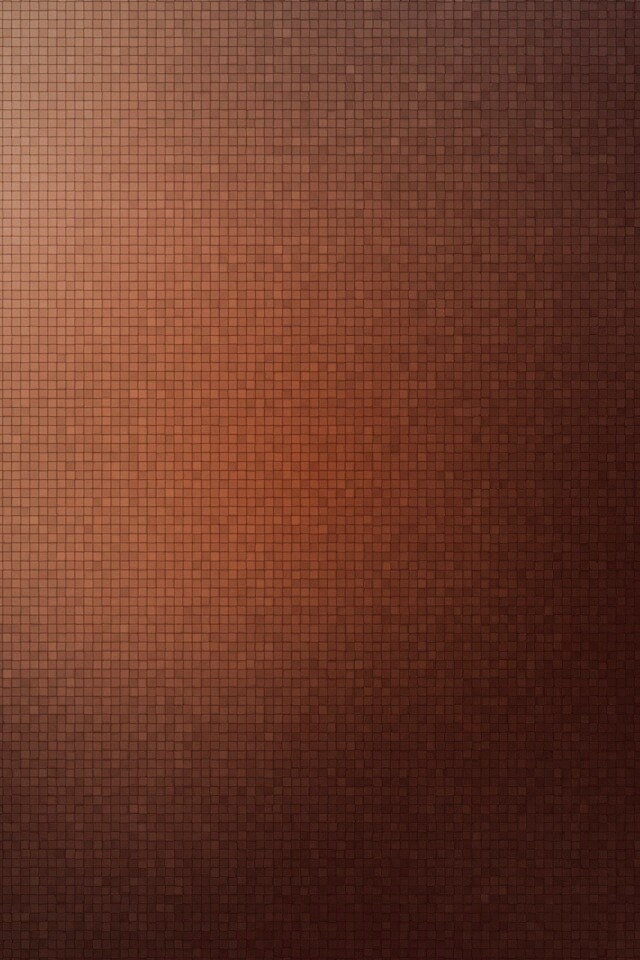 Текстура под кафель обои