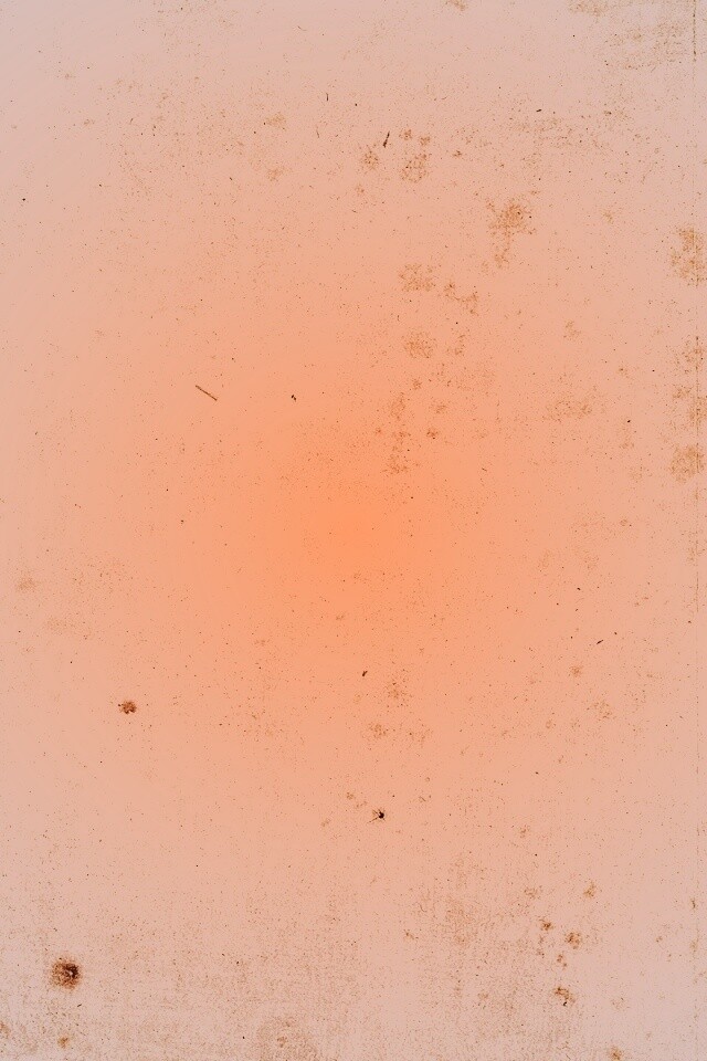 Старая кожа обои