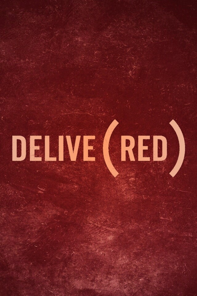 Delivered — Доставлено обои