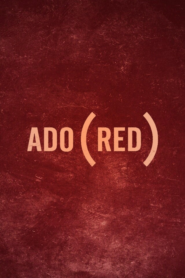 Adored — Обожание обои