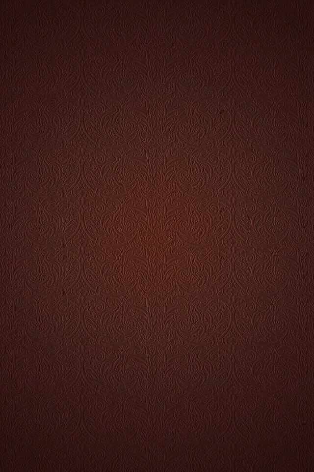 Темный фон обои