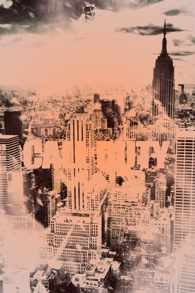 COD Modern Warfare 3 обои