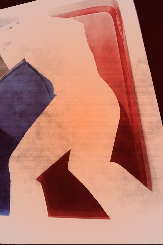 Counter Strike Source обои