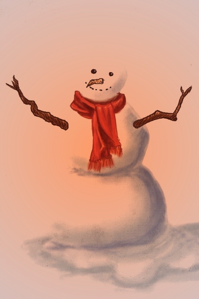 Веселых выходных обои