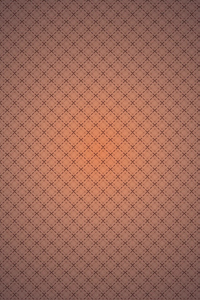 Красивая текстура обои