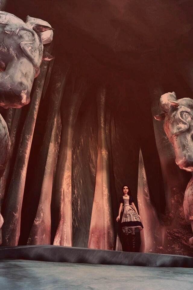 Кавалерия обои