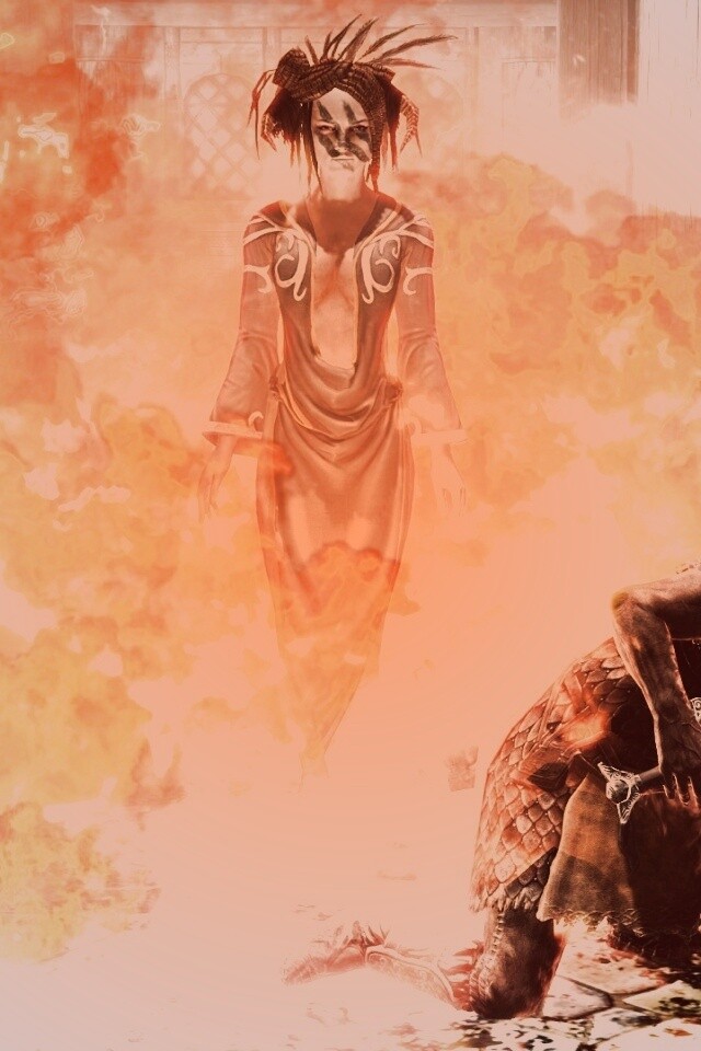 Уничтожай всё вокруг обои