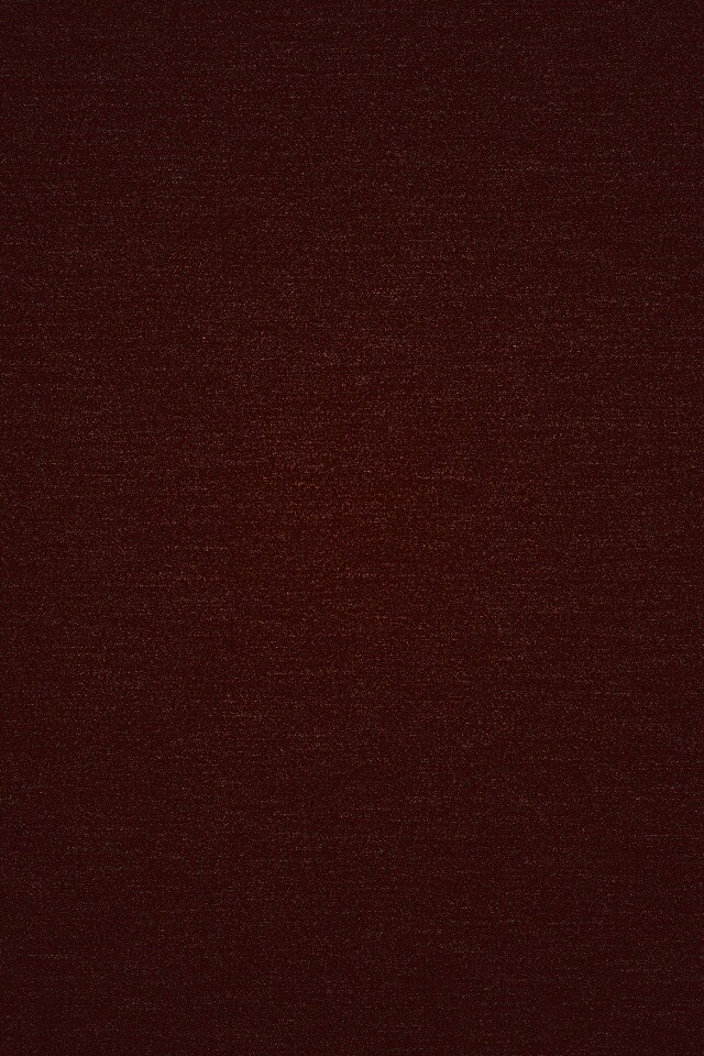 Текстура обои