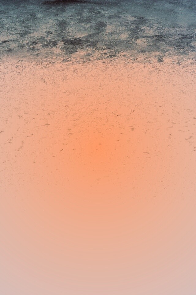 Mac OS X Lion стандартные обои