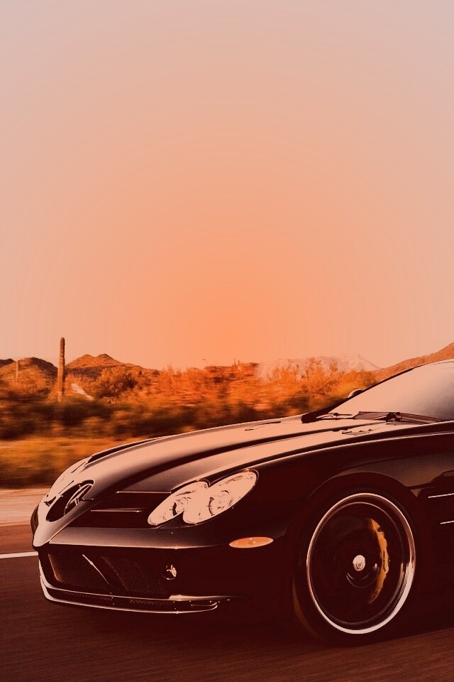 Мерседес бизнесс-класса обои