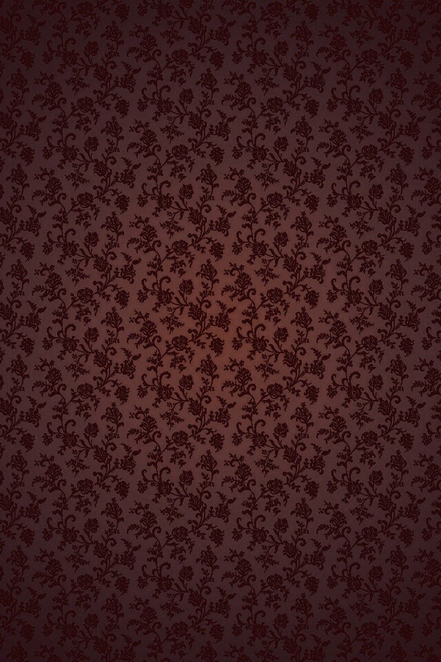 Винтажный фон обои