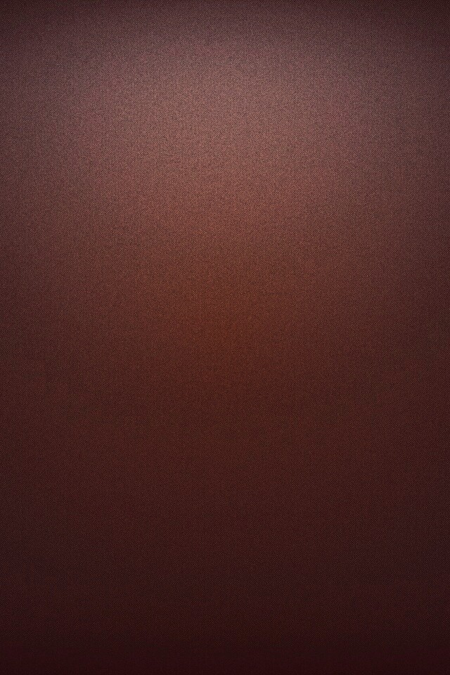 Серый фон обои