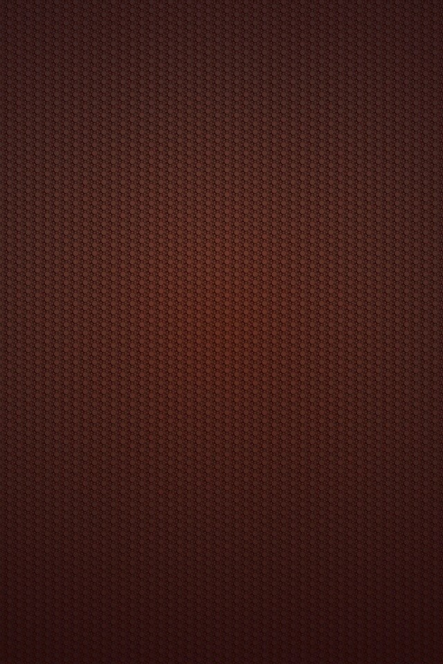 Темный фон обои