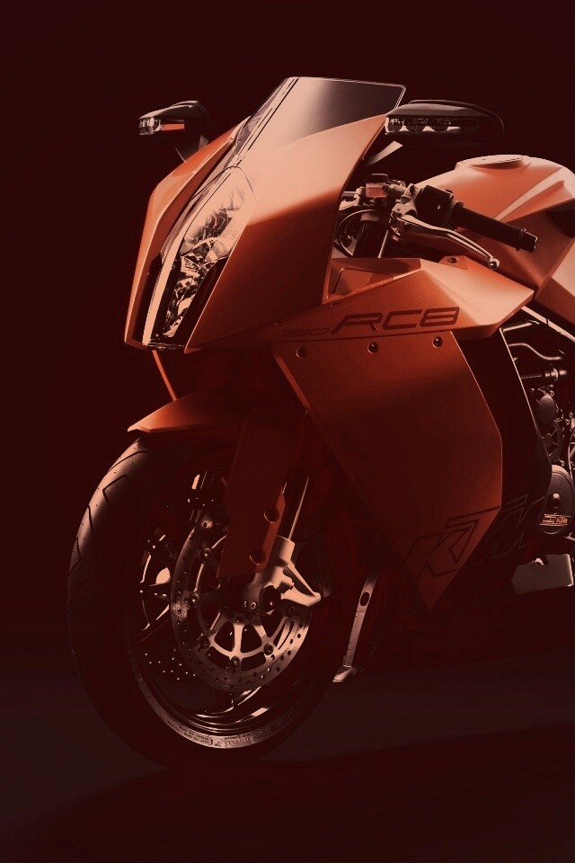 Дукати обои