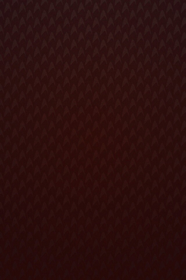 Ровный фон обои