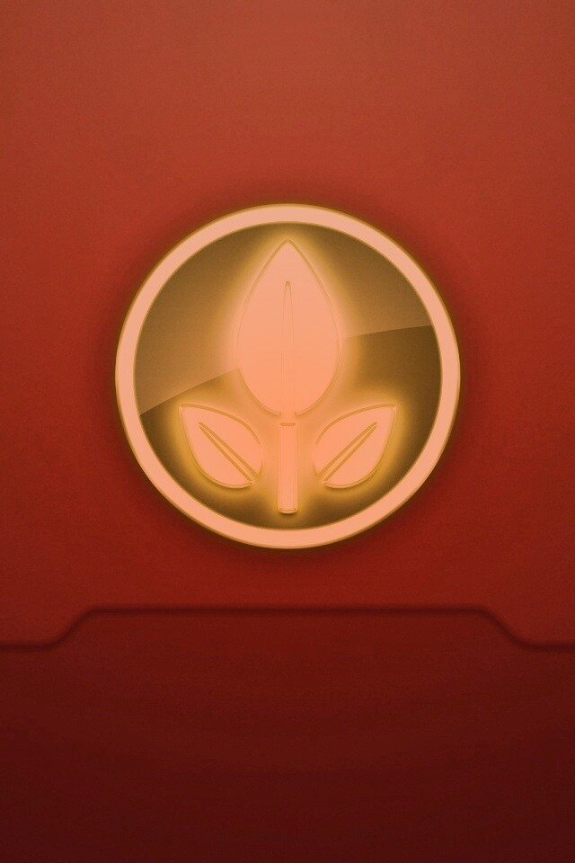 Операция реколонизации обои