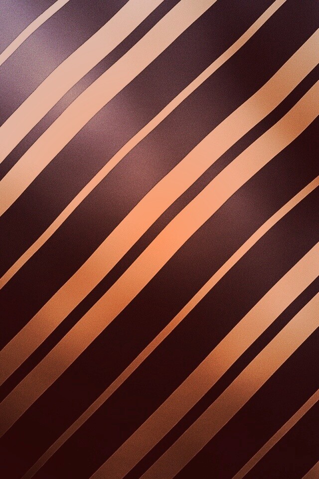 Одеяние Рейвенкло обои