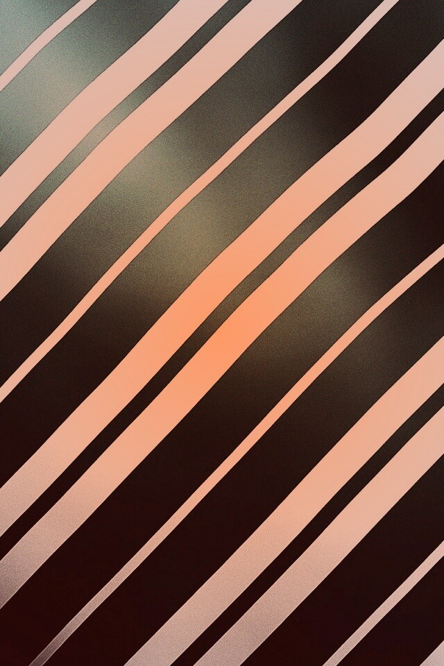 Одеяние факультета Слизерин обои