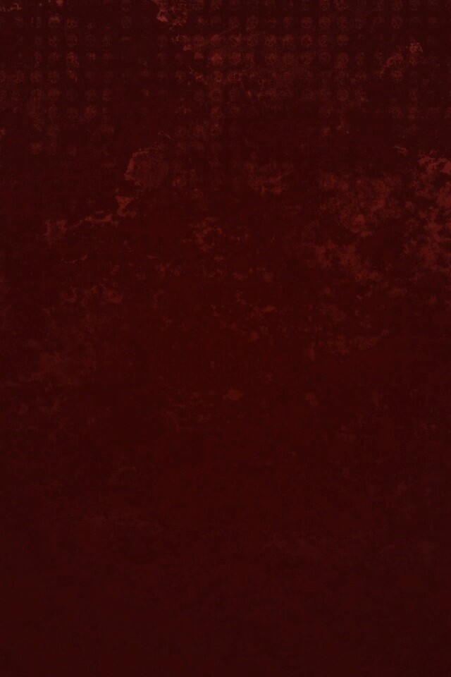 Кровяной фон обои
