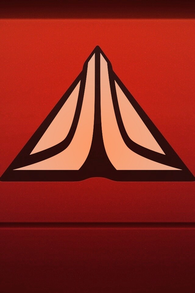 Starspeeder обои