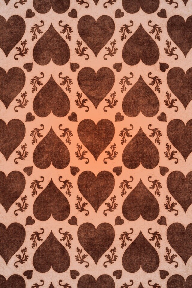 Белая королева обои