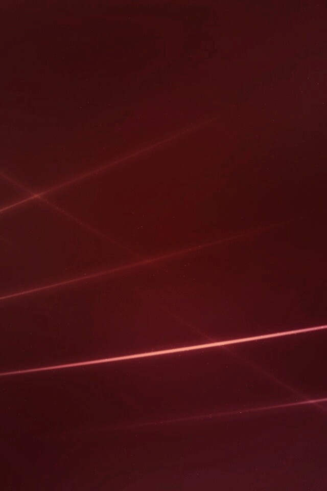 Фиолетовые полосы обои