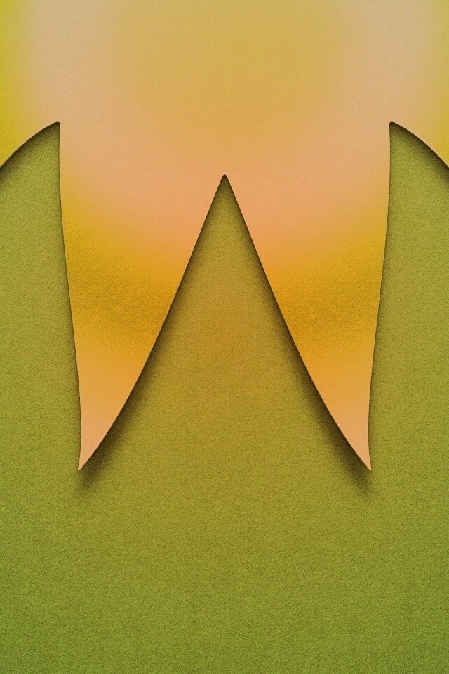 Лягушонок Кермит обои