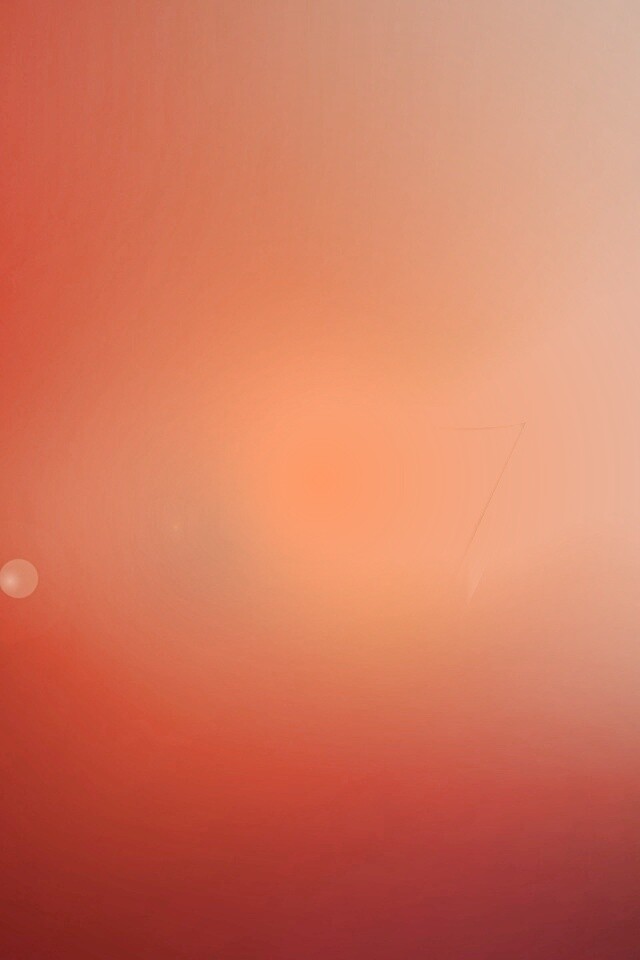 Фон windows 7 обои